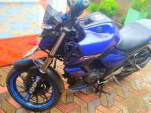 https://riyasewana.com/uploads/yamaha-yamaha-fz-171649184432.jpg