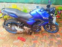 https://riyasewana.com/uploads/yamaha-yamaha-fz-171649194173.jpg