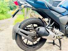 https://riyasewana.com/uploads/yamaha-yamaha-fz-172126141494.jpg