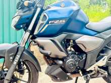 https://riyasewana.com/uploads/yamaha-yamaha-fz-172126141775.jpg