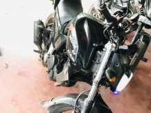 https://riyasewana.com/uploads/yamaha-yamaha-fz-175031913304.jpg