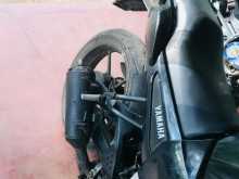 https://riyasewana.com/uploads/yamaha-yamaha-fz-175031914003.jpg