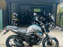 https://riyasewana.com/uploads/yamaha-yamaha-fz-1821260813183.jpg