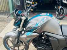 https://riyasewana.com/uploads/yamaha-yamaha-fz-1821260813744.jpg