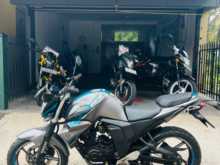 https://riyasewana.com/uploads/yamaha-yamaha-fz-1821260813912.jpg