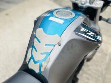 https://riyasewana.com/uploads/yamaha-yamaha-fz-1821264019065.jpg