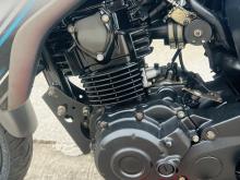 https://riyasewana.com/uploads/yamaha-yamaha-fz-1821264119466.jpg