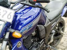 https://riyasewana.com/uploads/yamaha-yamaha-fz-18246356844.jpg