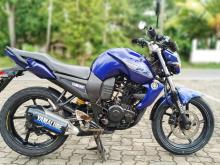 https://riyasewana.com/uploads/yamaha-yamaha-fz-18246366055.jpg