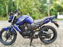 https://riyasewana.com/uploads/yamaha-yamaha-fz-18246366986.jpg