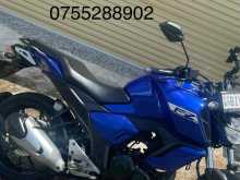 https://riyasewana.com/uploads/yamaha-yamaha-fz-1914073422133.jpg