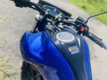 https://riyasewana.com/uploads/yamaha-yamaha-fz-1914073422182.jpg