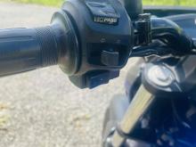 https://riyasewana.com/uploads/yamaha-yamaha-fz-1914081024232.jpg