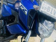 https://riyasewana.com/uploads/yamaha-yamaha-fz-1914081024811.jpg