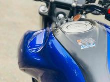 https://riyasewana.com/uploads/yamaha-yamaha-fz-1914081124763.jpg