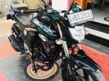 https://riyasewana.com/uploads/yamaha-yamaha-fz-192329264072.jpg