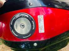 https://riyasewana.com/uploads/yamaha-yamaha-fz-192383113434.jpg