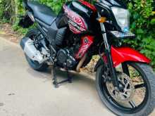 https://riyasewana.com/uploads/yamaha-yamaha-fz-192383113482.jpg