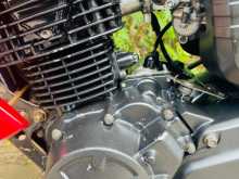 https://riyasewana.com/uploads/yamaha-yamaha-fz-192383113543.jpg