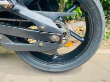 https://riyasewana.com/uploads/yamaha-yamaha-fz-192404119085.jpg