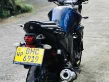 https://riyasewana.com/uploads/yamaha-yamaha-fz-2118572422102.jpg