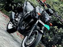 https://riyasewana.com/uploads/yamaha-yamaha-fz-212354014063.jpg