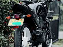 https://riyasewana.com/uploads/yamaha-yamaha-fz-212354014742.jpg