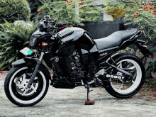 https://riyasewana.com/uploads/yamaha-yamaha-fz-212354376184.jpg