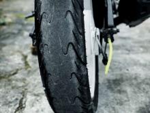 https://riyasewana.com/uploads/yamaha-yamaha-fz-212354376926.jpg