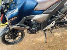 https://riyasewana.com/uploads/yamaha-yamaha-fz-214275522803.jpg