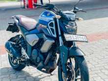 https://riyasewana.com/uploads/yamaha-yamaha-fz-214275522942.jpg