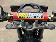 https://riyasewana.com/uploads/yamaha-yamaha-fz-215470022513.jpg