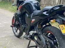 https://riyasewana.com/uploads/yamaha-yamaha-fz-215470022982.jpg