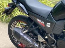 https://riyasewana.com/uploads/yamaha-yamaha-fz-215482124941.jpg