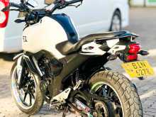 https://riyasewana.com/uploads/yamaha-yamaha-fz-219553322573.jpg