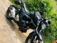 https://riyasewana.com/uploads/yamaha-yamaha-fz-229042422962.jpg