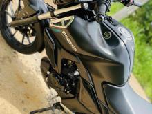 https://riyasewana.com/uploads/yamaha-yamaha-fz-229045824373.jpg