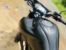 https://riyasewana.com/uploads/yamaha-yamaha-fz-229045824552.jpg
