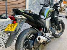 https://riyasewana.com/uploads/yamaha-yamaha-fz-230534513324.jpg