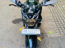 https://riyasewana.com/uploads/yamaha-yamaha-fz-230534513482.jpg