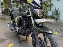 https://riyasewana.com/uploads/yamaha-yamaha-fz-23053451391394.jpg