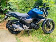 https://riyasewana.com/uploads/yamaha-yamaha-fz-2310083413603.jpg