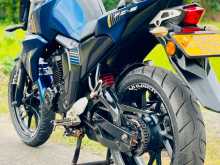 https://riyasewana.com/uploads/yamaha-yamaha-fz-2319461813452.jpg