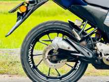 https://riyasewana.com/uploads/yamaha-yamaha-fz-2319461813633.jpg