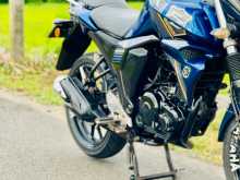 https://riyasewana.com/uploads/yamaha-yamaha-fz-2319461813944.jpg