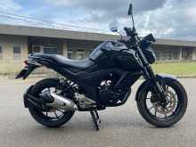 https://riyasewana.com/uploads/yamaha-yamaha-fz-237131413173.jpg
