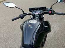 https://riyasewana.com/uploads/yamaha-yamaha-fz-237131413504.jpg