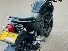 https://riyasewana.com/uploads/yamaha-yamaha-fz-237131413732.jpg