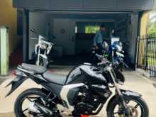 https://riyasewana.com/uploads/yamaha-yamaha-fz-237572613902.jpg