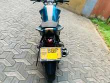 https://riyasewana.com/uploads/yamaha-yamaha-fz-2512515922092.jpg